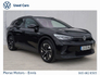 2023 VOLKSWAGEN ID.4 LIFE DX 77kWh 174HP
