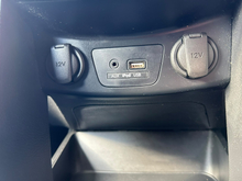 2016 Hyundai i30 1.4L Diesel For Sale Images