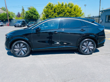 2024 Nissan Ariya 0L Electric For Sale Images