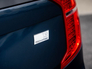 2024 VOLVO XC90 RECHARGE T8 PLUS AWD