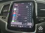 2024 VOLVO XC90 XC90 Ultimate Recharge T8