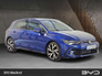 2024 VOLKSWAGEN GOLF (DEPOSIT TAKEN) 1.5 eTSI R-Line DSG MHEV (MATRIX HEADLIGHTS)