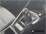 2025 VOLKSWAGEN GOLF * NEW MODEL GOLF * AVAILABLE FOR 252 DELIVERY * TRINITY VOLKSWAGEN *