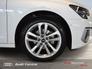 2025 AUDI A3 A3 SAL 30 TDI 115HP SE