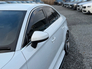 2015 AUDI A3 2.0 TDI S LINE S TRONIC