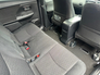 2021 TOYOTA PRIUS ALPHA Automatic hybrid mpv 