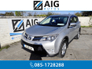 2014 TOYOTA RAV4 RAV4 2.0 D-4D AURA 2WD 5DR SUV
