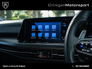 2021 VOLKSWAGEN GOLF R 320hp Performance Pack 4Motion DSG