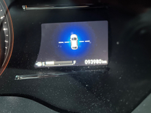 2020 Honda Vezel 1.5L Petrol Hybrid For Sale Images