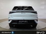2026 Byd SEALION 7 Finance Rates from 3.5% Order Now for 261 Delivery. COMFORT MODEL - 82.5kWh Blade Battery, 308HP up to 482km range. Features include 19