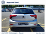 2025 VOLKSWAGEN POLO POLO EDITION 75 1.0TSI 95HP M5F