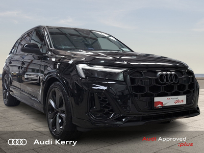 Photo for ad 4216828