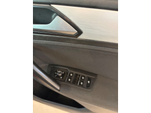 2017 Volkswagen Tiguan 2L Diesel For Sale Images