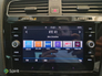 2018 VOLKSWAGEN GOLF Highline DSG1.0 TSI 5DR 110HP*Call John 0861913954