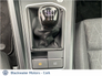 2025 VOLKSWAGEN GOLF GOLF EDITION 75 1.5 TSI 116HP *AVAILABLE NOW FOR IMMEDIATE DELIVERY*