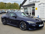 2021 BMW 8 SERIES **MASSIVE SPEC** 840i M-SPORT SPORTS COUPE