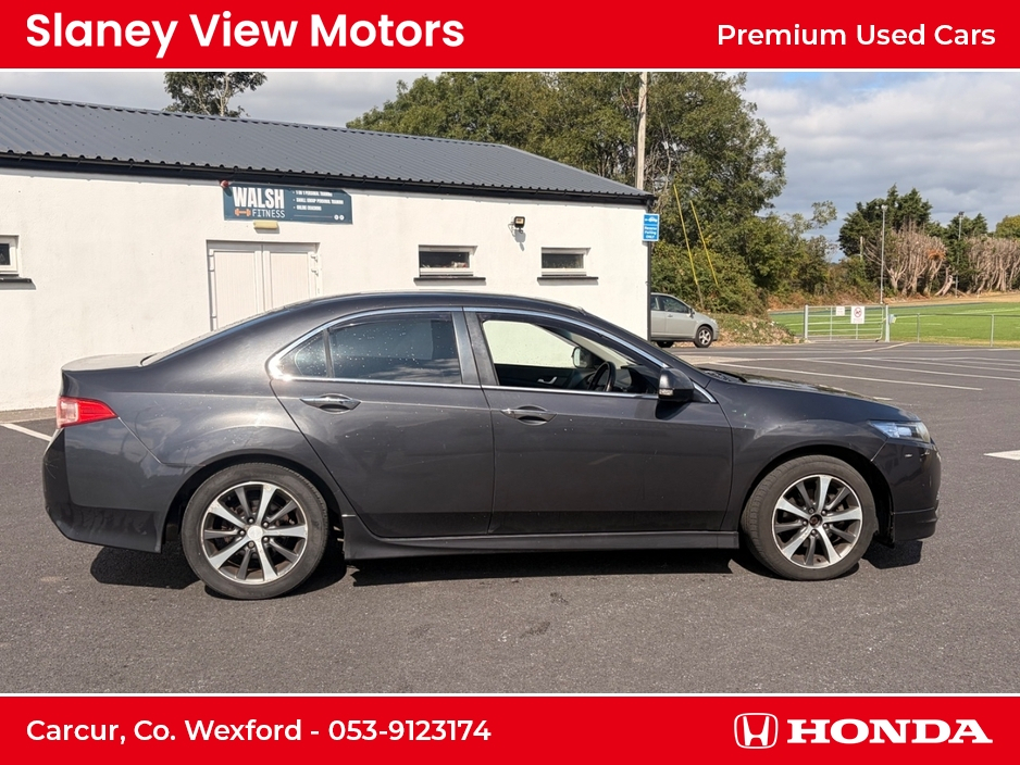 2012 Honda Accord For Sale Images