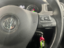 2014 VOLKSWAGEN JETTA LOW KMS*HIGHLINE 1.4tsi D7F 122HP 4DR AUTO*TWO KEYS*NCT 05/26*WARRANTY*FINANCE AVAILABLE