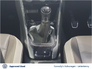 2022 VOLKSWAGEN T-ROC 1.5 TSI 150HP R-Line *From €261PM*