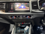2020 AUDI A1 35 TFSI SPORTSBACK ONLY 42,975KM