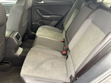 2024 Volkswagen T-Roc 1.5L Petrol For Sale Images