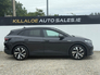 2022 VOLKSWAGEN ID.4 PRO 128 KW LIFE DX 77KWH 174BHP 5