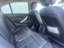 2017 BMW 3 Series 2L Diesel For Sale Images