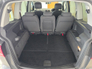 2015 VOLKSWAGEN TOURAN 7 Seats SE Diesel Automatic
