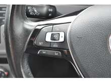 2016 Volkswagen Golf 1.6L Diesel For Sale Images