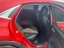 2020 Kia XCeed 1L Petrol For Sale Images