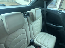 2021 Skoda Kodiaq 2L Diesel For Sale Images