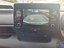 2022 TOYOTA YARIS HYBRID LUNA AUTO 4DR
