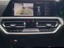 2022 BMW 3 SERIES 330e M Sport Auto