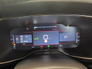 2026 CITROEN C5 AIRCROSS Plus Pack Automatic Diesel From €140 Per Week