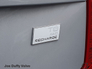 2023 VOLVO XC90 Ultimate Dark T8 PHEV