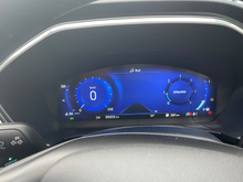 2021 Ford Kuga 2L Diesel Hybrid For Sale Images