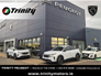 2018 VOLKSWAGEN T-ROC * 1.0 TSI * 115BHP * T-ROC * TRINITY MOTORS *