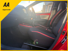 2022 Toyota Aygo 1L Petrol For Sale Images