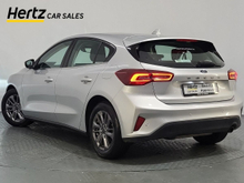 Enhanced Search Image