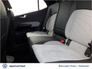 2023 VOLKSWAGEN ID.3 58KWH 204BHP PROPERF LIFE DX