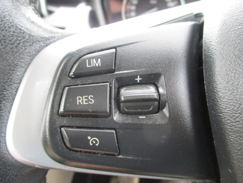 2016 BMW 2 Series 2L Diesel For Sale Images