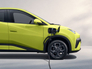 2026 Byd DOLPHIN SURF Boost 43.2kWh