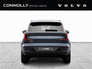 2025 VOLVO EX90 Ultra Twin Performance BEV