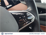 2022 VOLKSWAGEN ID.4 LIFE 77kWh 204HP