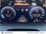 2026 VOLKSWAGEN GOLF *R-Line* 1.5 TSI 150HP DSG Auto @Frank Keane Volkswagen South Dublin