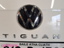 2021 VOLKSWAGEN TIGUAN 2.0 TDI 122HP