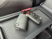 2014 Volkswagen Golf 1.4L Petrol For Sale Images