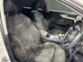 2020 AUDI A4 1.4 AUTOMATIC - TFSI MEISTER - REVERSE CAMERA - CRUISE CONTROL - HEATED SEATS