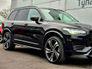 2023 VOLVO XC90 RECHARGE T8 ULTIMATE AWD