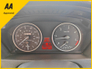 2012 BMW X5 2012 3.0D XDRIVE 30D